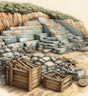 Thumbnail for version as of 11:50, 26 April 2026