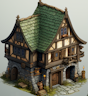 Thumbnail for version as of 11:25, 26 April 2026