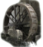 Thumbnail for version as of 11:50, 26 April 2026