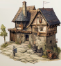Thumbnail for version as of 11:50, 26 April 2026