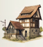 Thumbnail for version as of 11:50, 26 April 2026