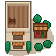 File:Building Wool Factory.png