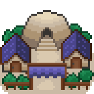 File:Building Monastery.png