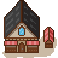 File:Building Marketplace.png
