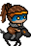 Outrider