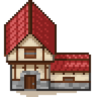 File:Building Armory.png