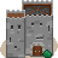File:Building Keep.png