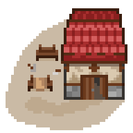 File:Building Saddlemaker.png