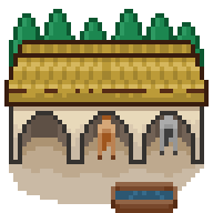 File:Building Caravansary.png