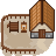 File:Building Shift Office.png