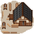 Thumbnail for version as of 19:09, 20 June 2026