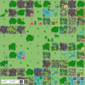 Thumbnail for version as of 22:23, 22 April 2026