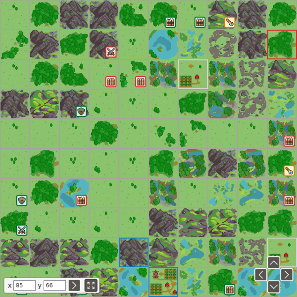 File:MapExample.png
