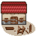 Thumbnail for version as of 17:53, 2 May 2026