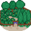 Thumbnail for version as of 17:53, 2 May 2026