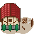 Thumbnail for version as of 17:53, 2 May 2026