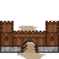 Thumbnail for version as of 17:53, 2 May 2026