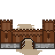 Walls