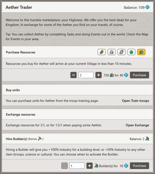 File:Aether Trader screenshot.png
