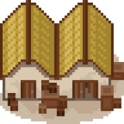 Storage Depot