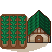 Farm