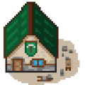 Thumbnail for version as of 17:53, 2 May 2026