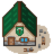 Mining Guild