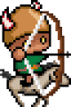 Thumbnail for version as of 22:50, 23 October 2026