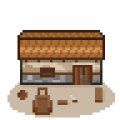 Thumbnail for version as of 17:53, 2 May 2026