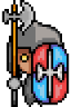 Thumbnail for version as of 22:50, 23 October 2026