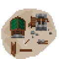 Thumbnail for version as of 17:53, 2 May 2026