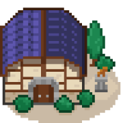 Museum