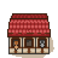 Thumbnail for version as of 17:53, 2 May 2026