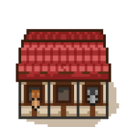 Stables