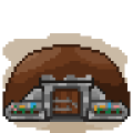 Thumbnail for version as of 17:53, 2 May 2026