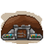 Food Cellar