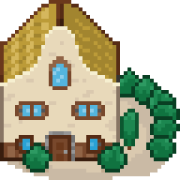 Merchant's Guild