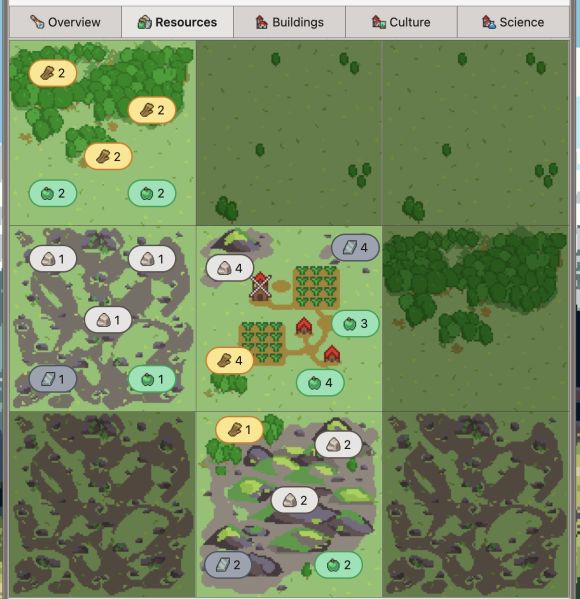File:Fast second village resources.jpeg