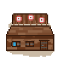 Thumbnail for version as of 17:53, 2 May 2026