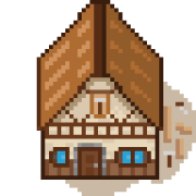 Crafter's Guild