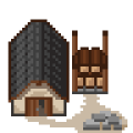Thumbnail for version as of 17:53, 2 May 2026