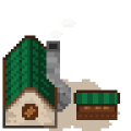 Thumbnail for version as of 17:53, 2 May 2026