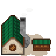 Bakery