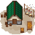 Thumbnail for version as of 17:53, 2 May 2026