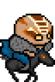 Thumbnail for version as of 22:50, 23 October 2026