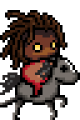 Thumbnail for version as of 22:50, 23 October 2026