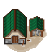 Prospector