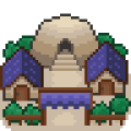 Thumbnail for version as of 17:53, 2 May 2026