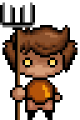 Thumbnail for version as of 22:50, 23 October 2026