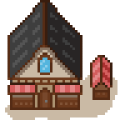 Thumbnail for version as of 17:53, 2 May 2026